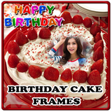 com.ram.birthdaycakeframes