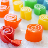 sat.jeehaiuala.zahaiuah