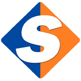 ir.sajac.toluesoft.app.sajac_pos