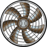 com.fansleepdeftinnovation.sleepfan