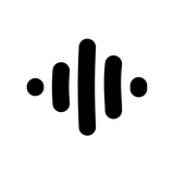 com.lifetalk.learn.language.speaks