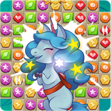 com.vg.unicornforestmatch3puzzleadventure