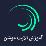 com.ghsoft.alightmotion