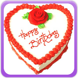 com.whiteclouds.birthdaycakegallery