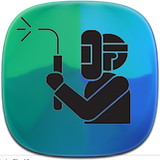 com.phoinix_books_h.joshkari