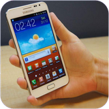 ghahreman.amozashvatarfandgoshihoshmand