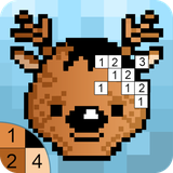 com.relaxingbraintraining.pixelpaint