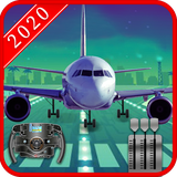 com.Wog.airplane.flightsimulator.pilotflight