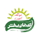 com.appchar.store.wookeyhanpakhsh