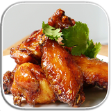 ir.dieselapp.ghazabamorgh