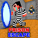 com.russeorrom.prison_escape_map