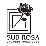 subrosa.App.Made.By.HiNext.Company