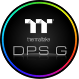 com.thermaltake.t829.dpsg