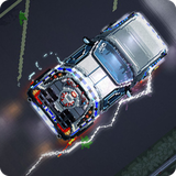 tv.avix.taptothefuture