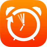 com.spinmealarmclock