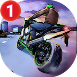 com.machinga.motoracing2