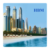 ir.appwork.livewallDobais