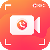 com.aia.autovideocallrecorder.screenrecorder
