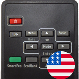 com.weedle.universal_projector_remote