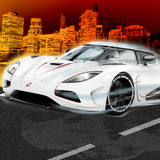 com.Ariamangames.ranwas