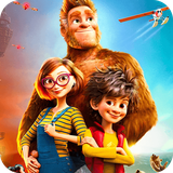 saibork.team.mostview