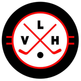 ca.qisports.lvh