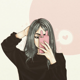 com.teen.wallpaper.girly