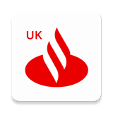 uk.co.santander.businessUK.bb