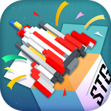 jp.co.rarity.puchishot