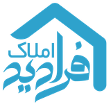 ssgh.app.amlakfaradid