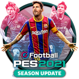 com.SandSprogrammingGroup.eFootballpes21Ps2