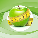 ir.alimoradian.lagharys