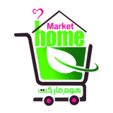 ir.homemarkt.persiandesigners