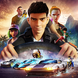 ir.videoclub.fastandfurious