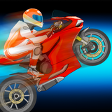 com.softbrewmobile.RacerSuperbikes