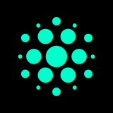 source.nova.com.bubblelauncherfree