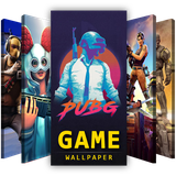 com.gamewall.mewallnew