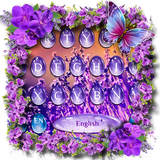 keyboard.theme.k820010249