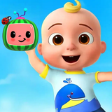 app.serial.cocomelon