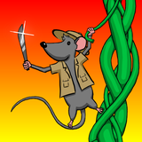 com.arnklit.games.JungleJumper