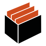 com.brainyoo.brainyoo2