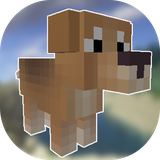 com.mart.addons.doggy.games