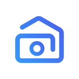 com.yunyi.smartcamera.yuanren