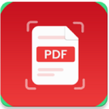 pdf.amadehreza.pdfconv