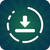 com.wsd.status_downloader