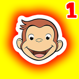 com.kafe_karton.curious_george_1