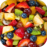 com.freerecipesapps.fruitsaladrecipes
