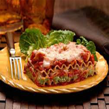 ir.roban.italiaee.ir