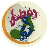 avaye.ramazan.ali2000hos