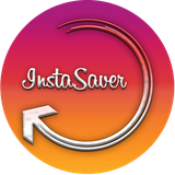 com.sevenha.instagram.downloader